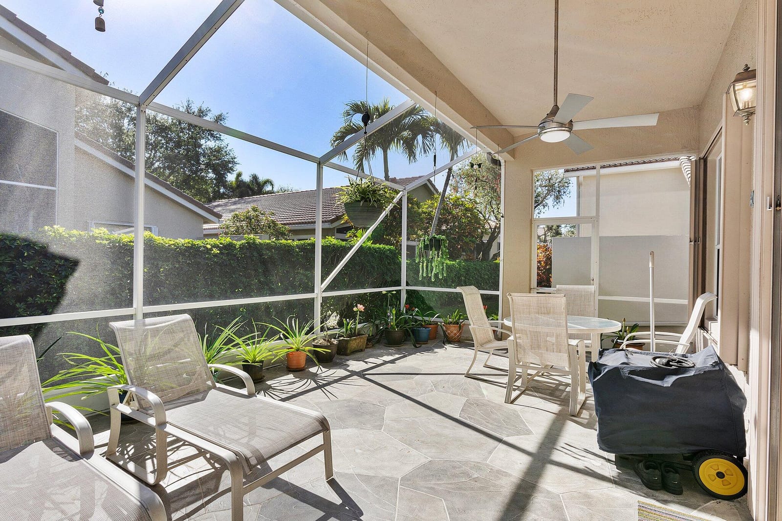 13812 Via Perugia, Delray Beach, FL 33446 photo 25