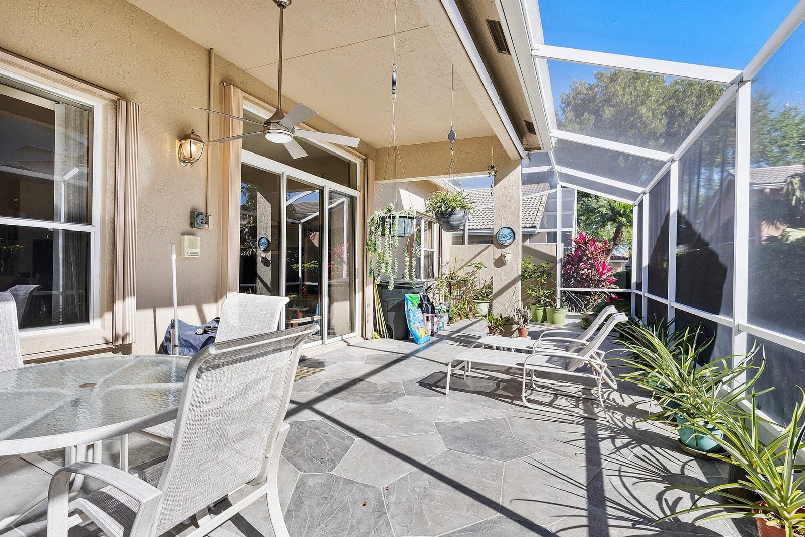 13812 Via Perugia, Delray Beach, FL 33446 photo 26