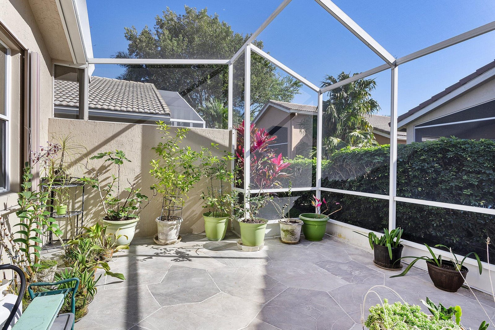 13812 Via Perugia, Delray Beach, FL 33446 photo 27