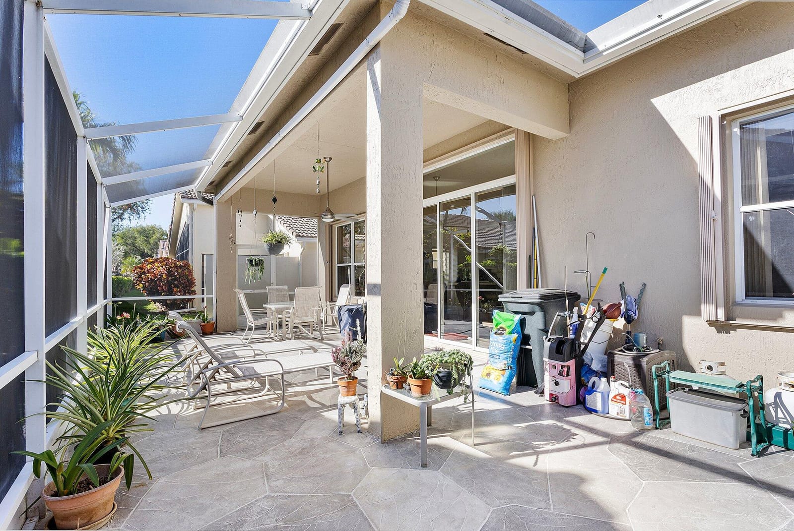 13812 Via Perugia, Delray Beach, FL 33446 photo 28
