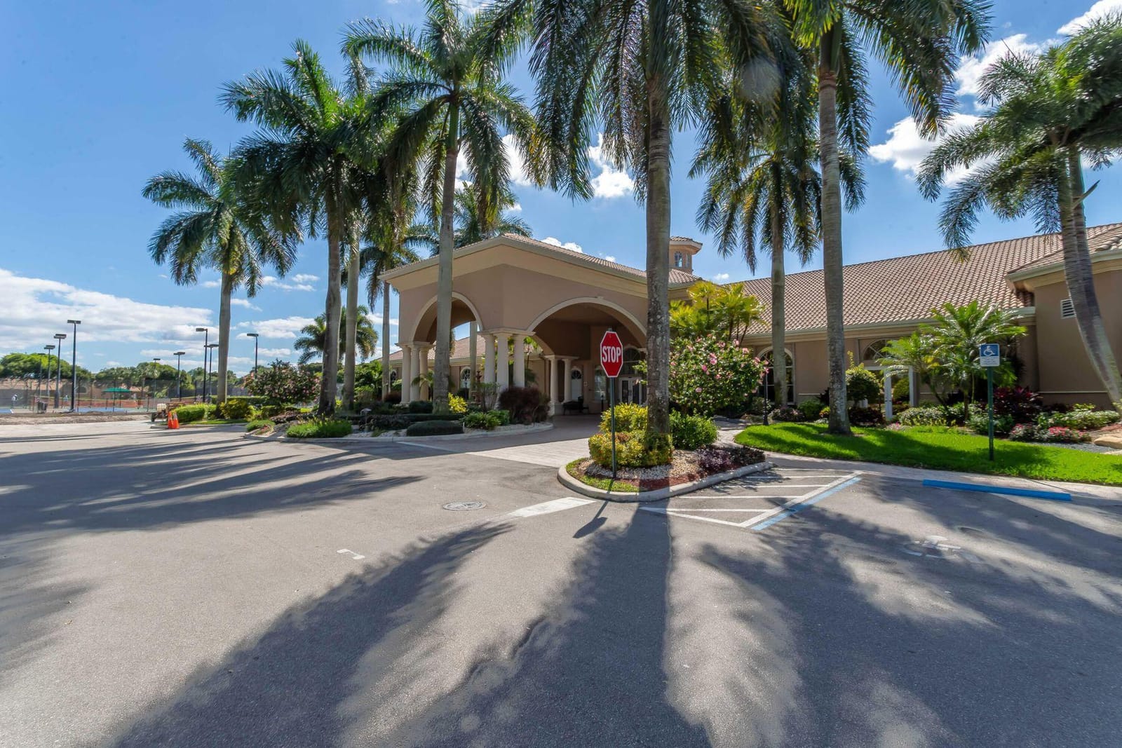 13812 Via Perugia, Delray Beach, FL 33446 photo 30