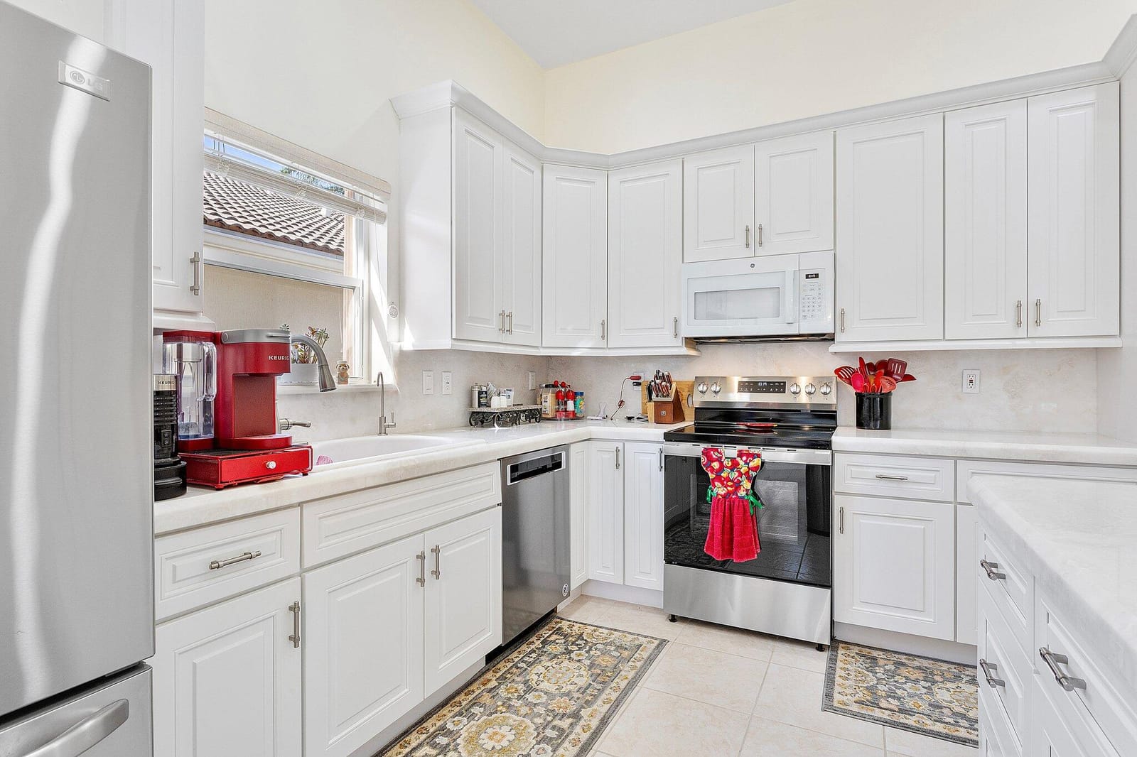 13812 Via Perugia, Delray Beach, FL 33446 photo 4