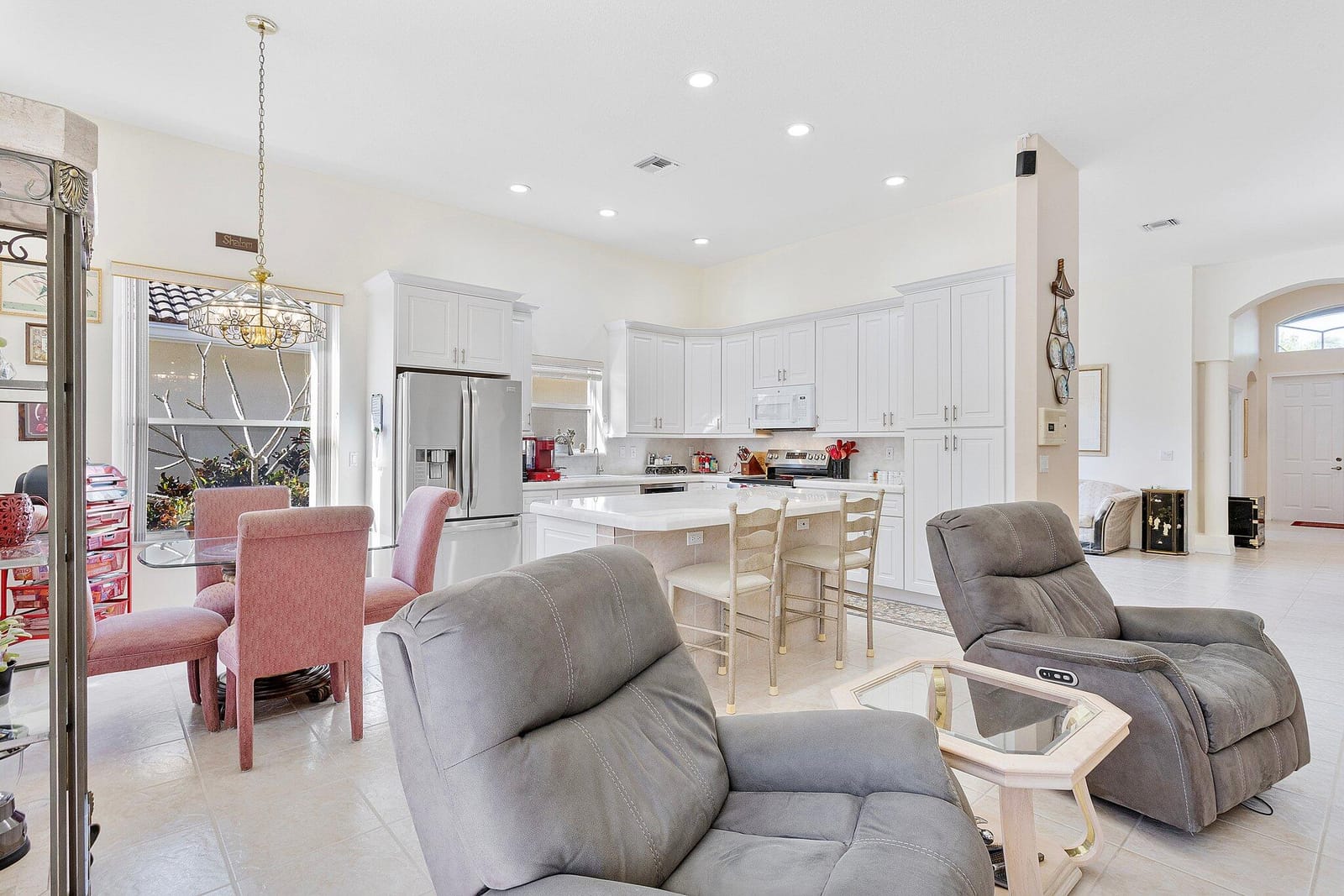 13812 Via Perugia, Delray Beach, FL 33446 photo 5