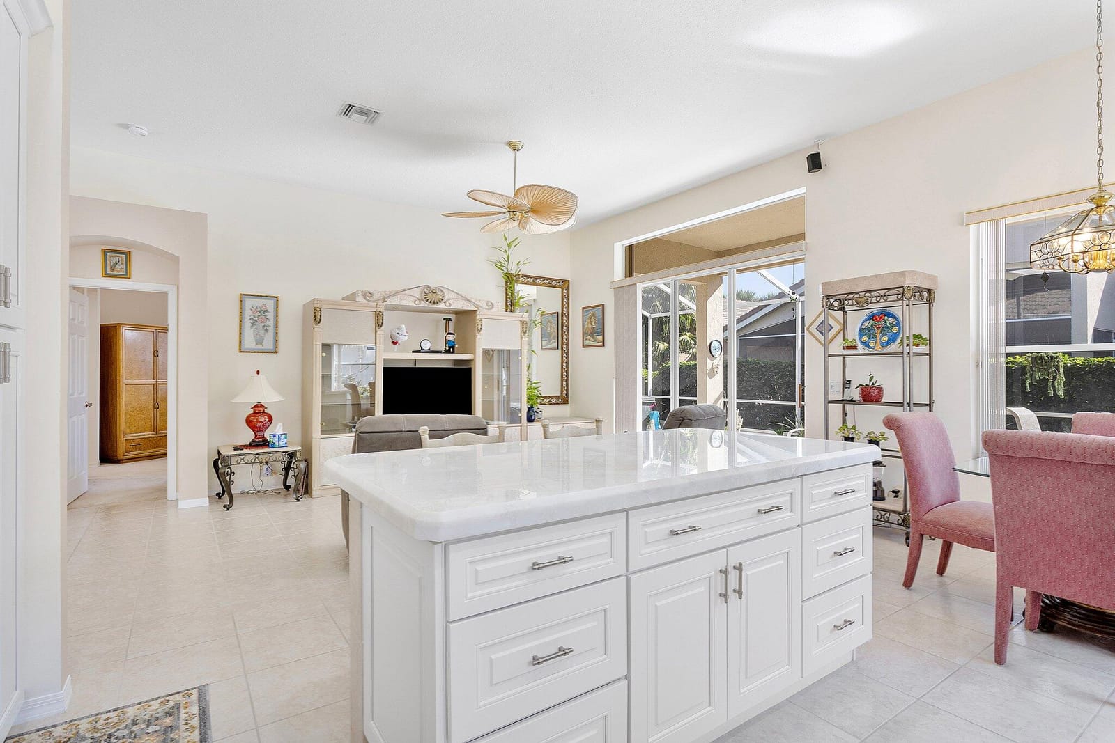 13812 Via Perugia, Delray Beach, FL 33446 photo 6