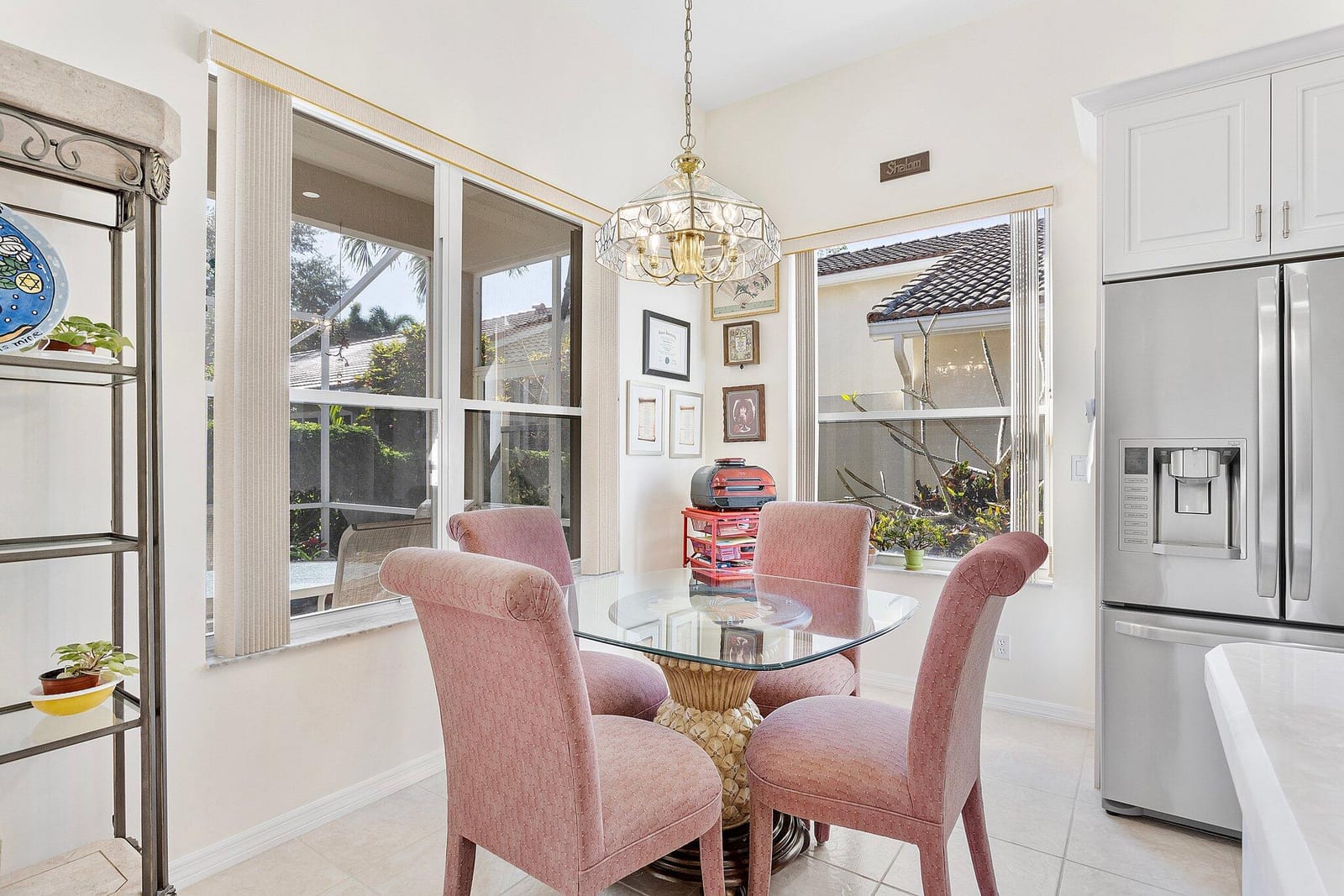 13812 Via Perugia, Delray Beach, FL 33446 photo 7