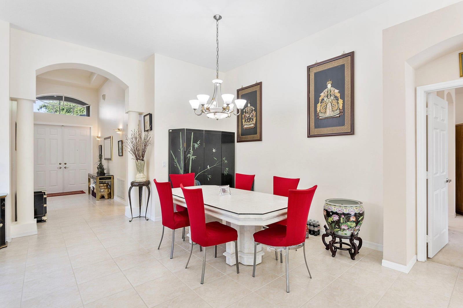 13812 Via Perugia, Delray Beach, FL 33446 photo 8