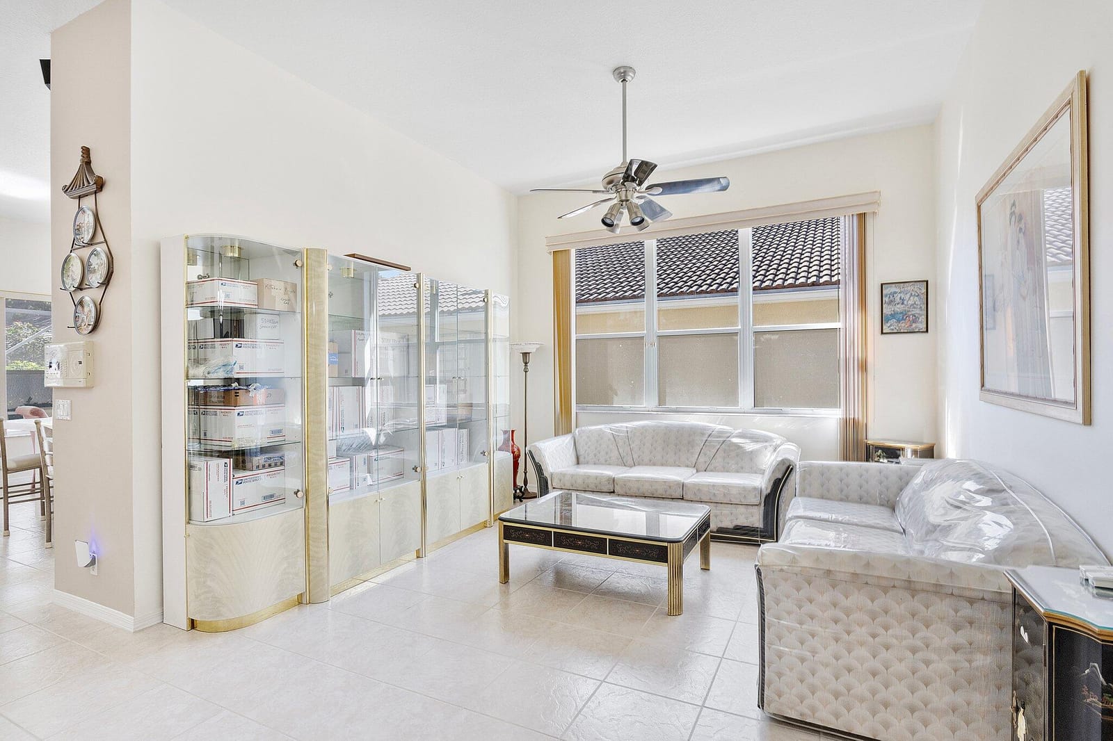 13812 Via Perugia, Delray Beach, FL 33446 photo 9