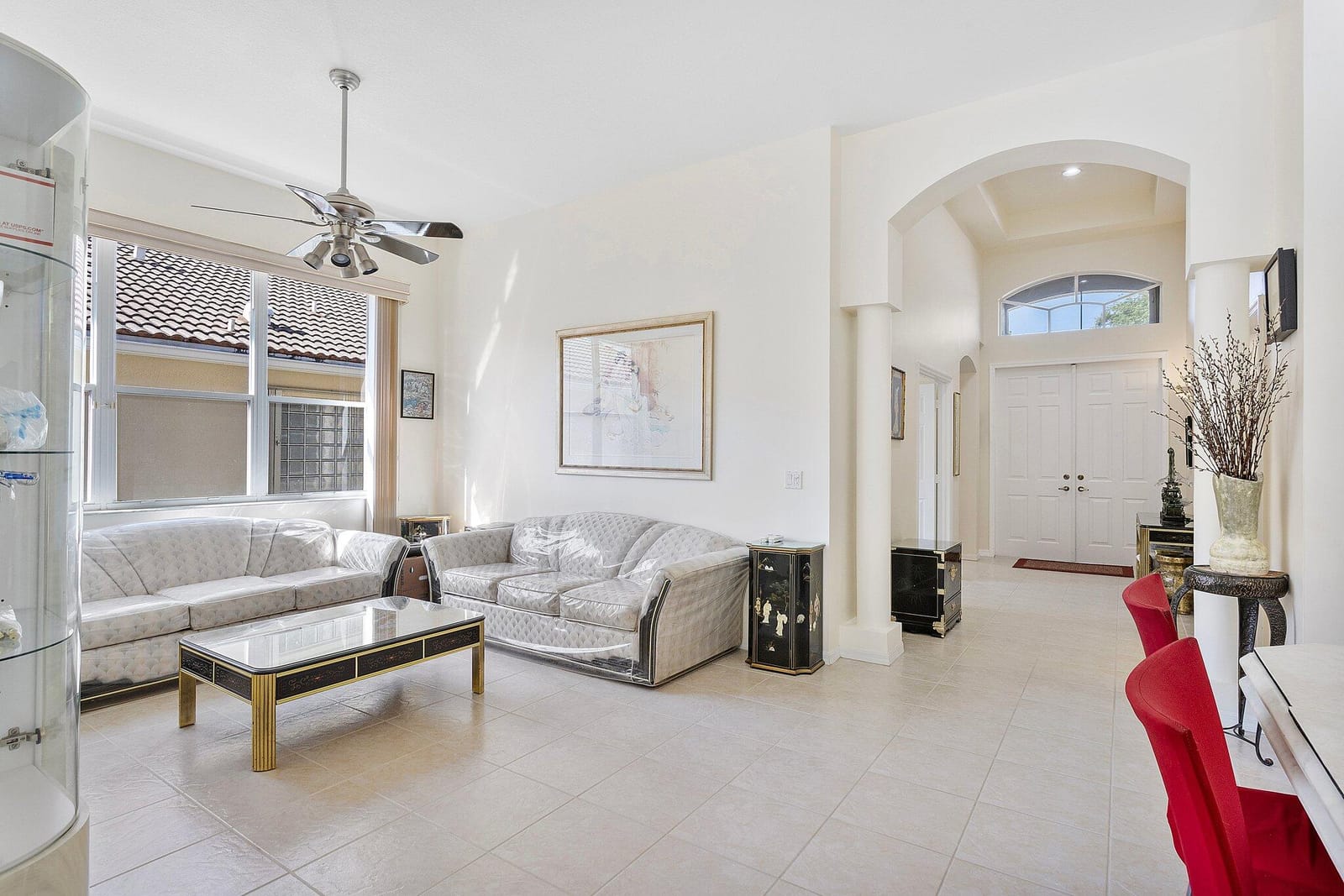 13812 Via Perugia, Delray Beach, FL 33446 photo 10