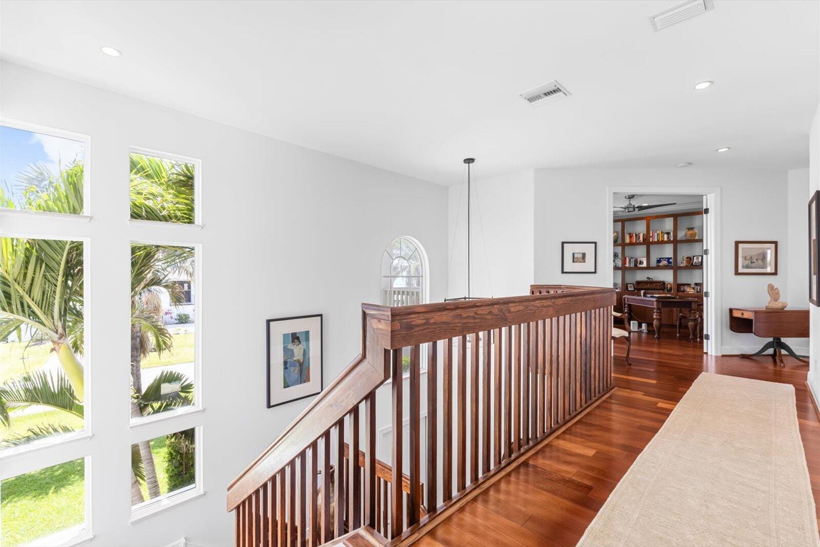 1622 Thumb Point Drive — photo 11