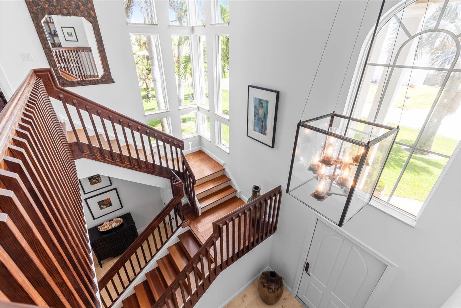 1622 Thumb Point Drive, Fort Pierce, FL 34949 photo 13