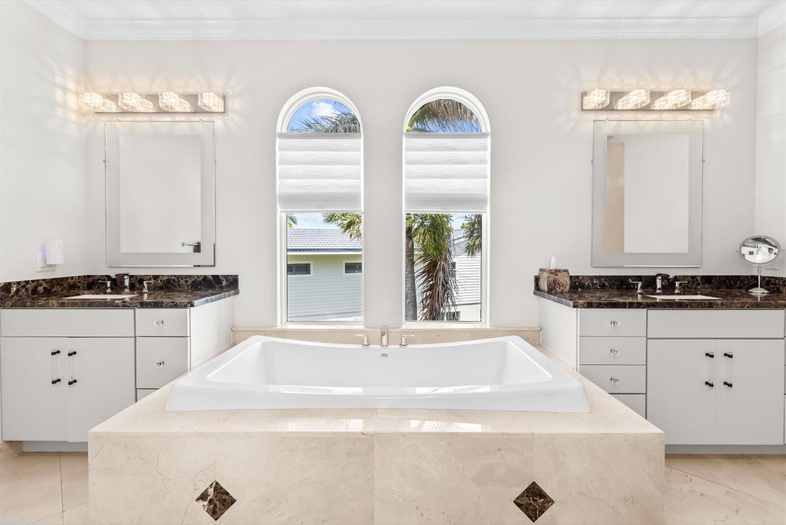 1622 Thumb Point Drive, Fort Pierce, FL 34949 photo 18