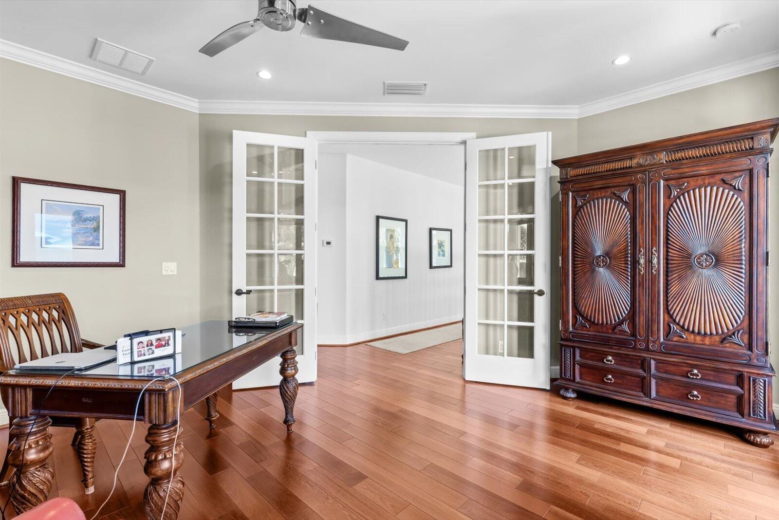 1622 Thumb Point Drive, Fort Pierce, FL 34949 photo 21