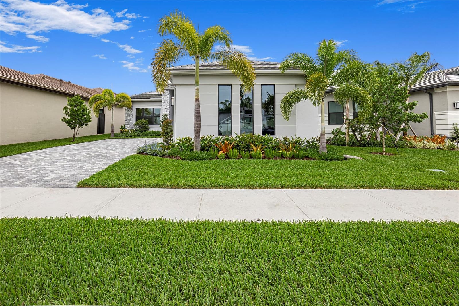 11388 Virginia Pine Court, Boynton Beach, FL 33473