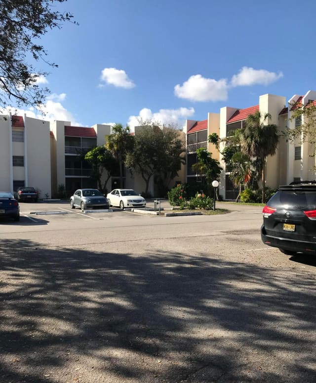 624 NW 13th Street 0160, Boca Raton, FL 33486