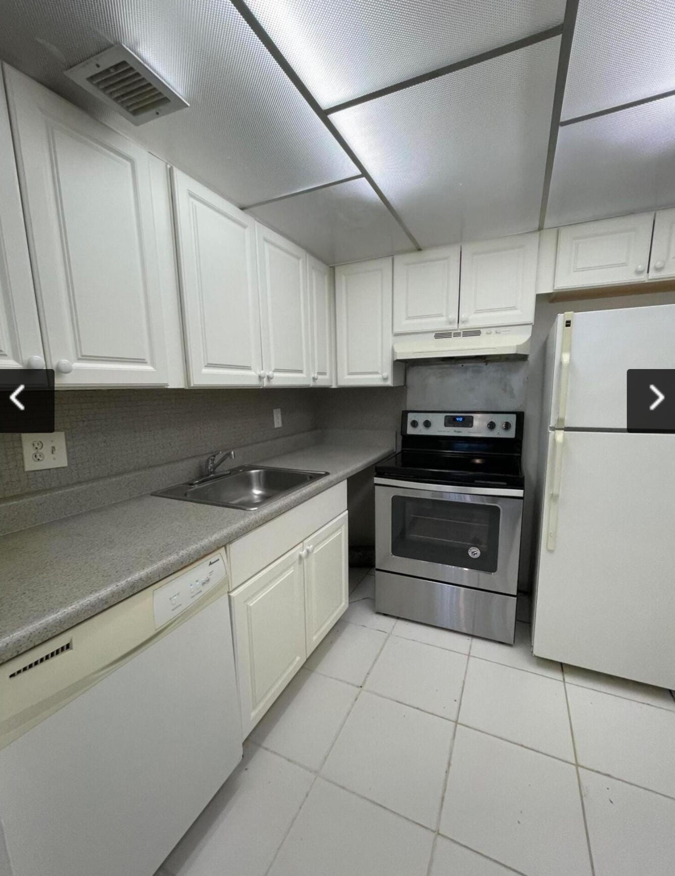 624 NW 13th Street 0160, Boca Raton, FL 33486 photo 2