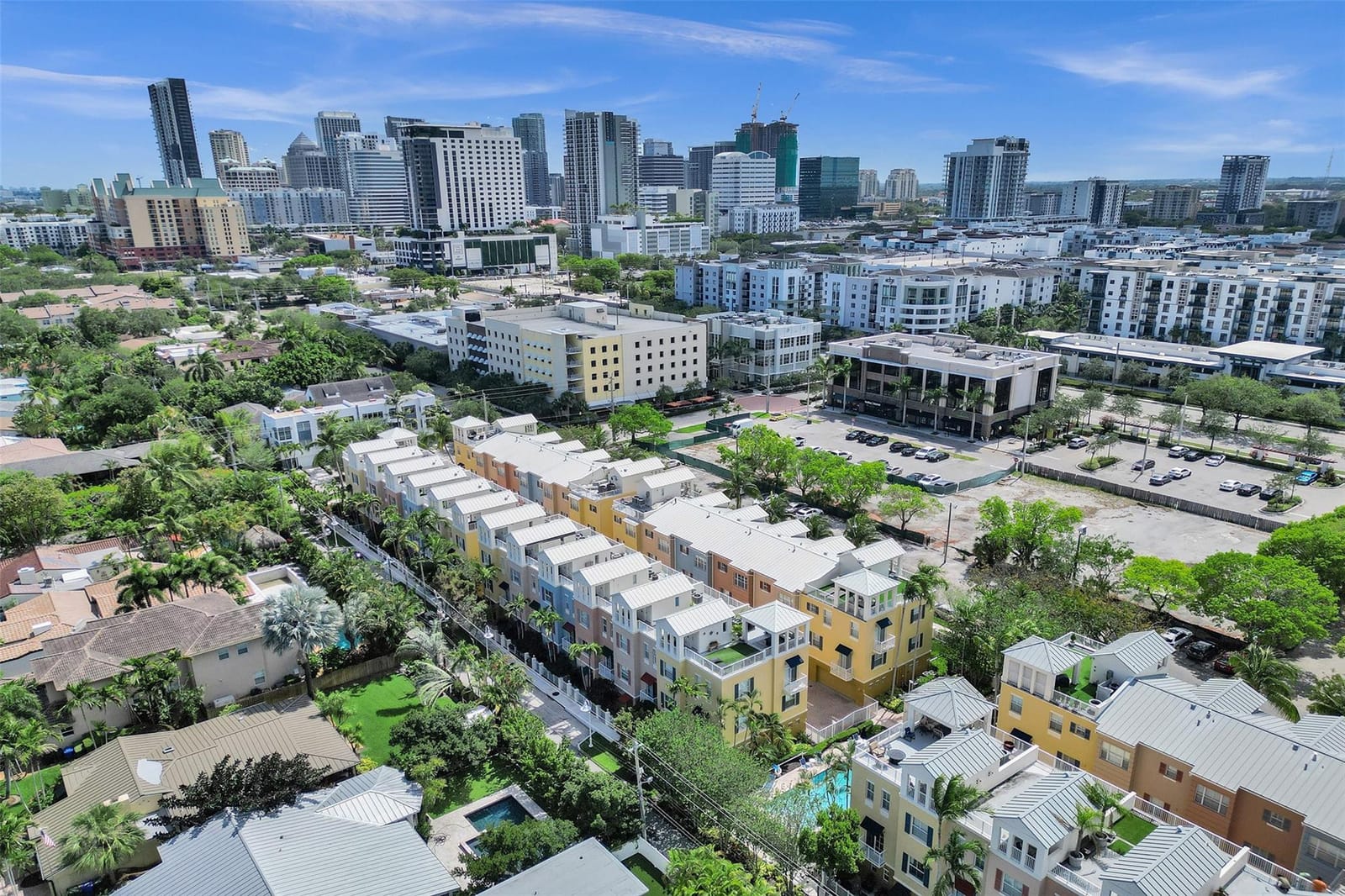 510 NE 7th Avenue 2, Fort Lauderdale, FL 33301