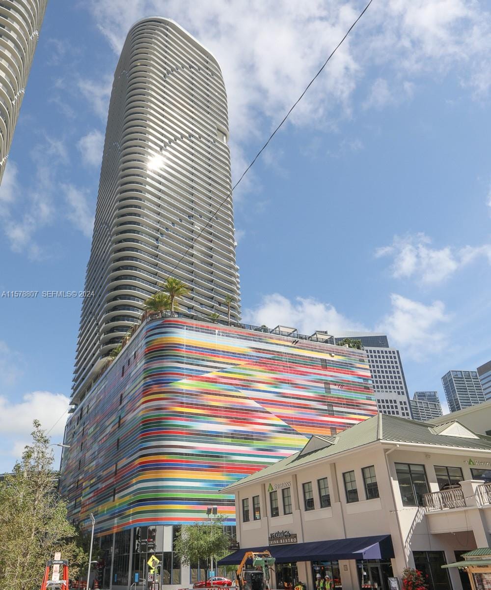 801 S Miami Avenue 3009 — photo 12
