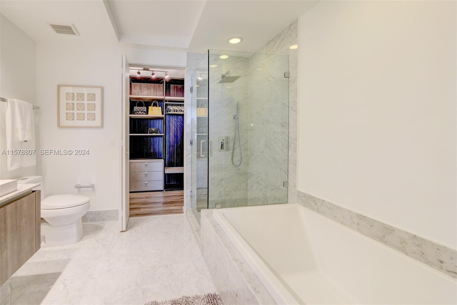 801 S Miami Avenue 3009 — photo 9