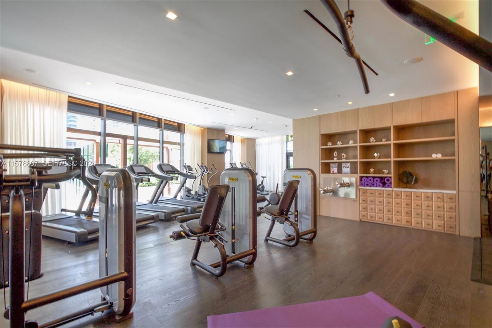 801 S Miami Avenue 3009 — photo 10