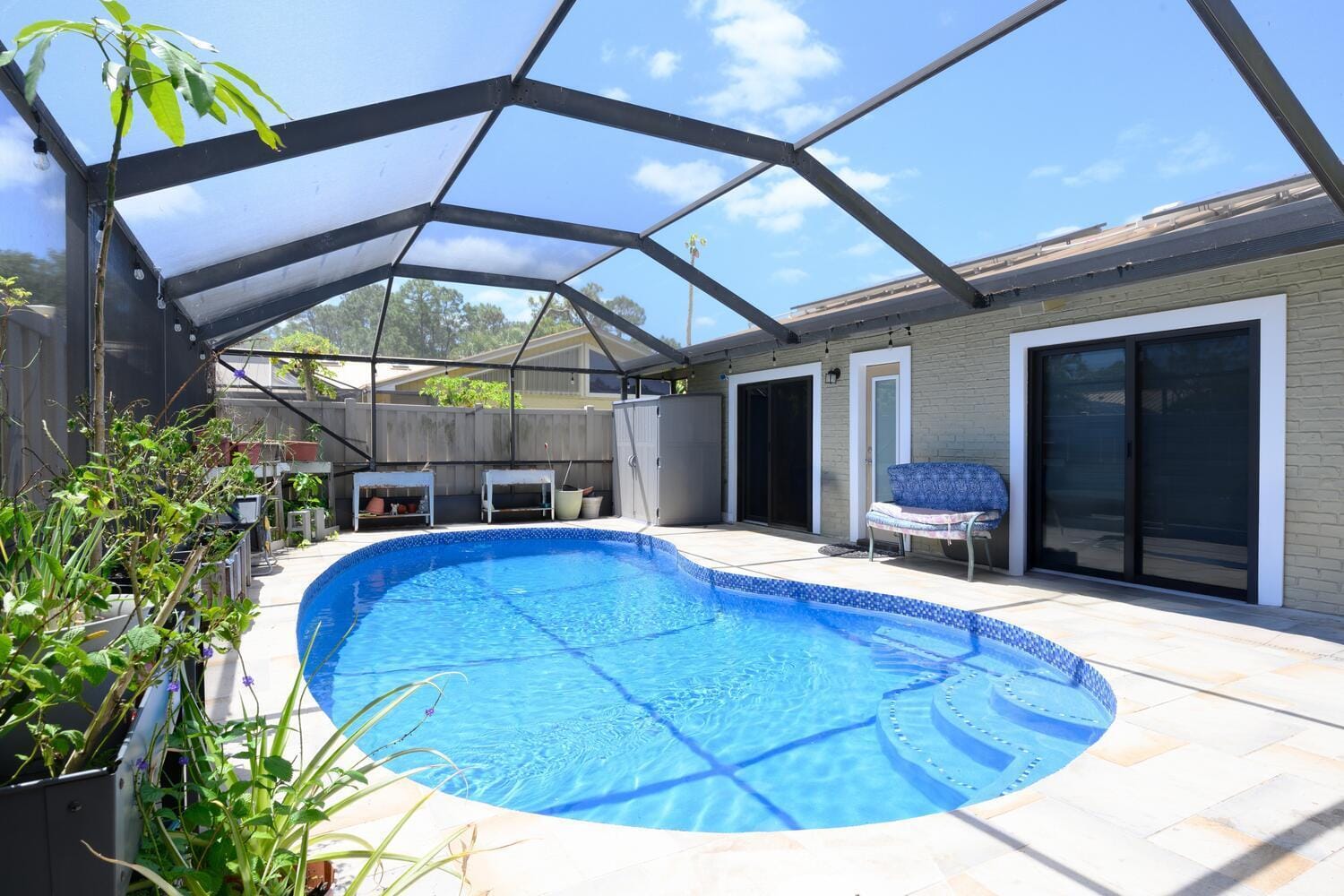 5424 Eagle Lake Drive, Palm Beach Gardens, FL 33418