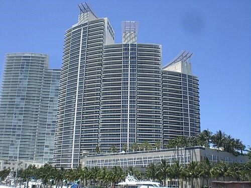 400 Alton Road 1110, Miami Beach, FL 33139