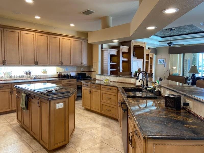 1524 Columbian Drive, Punta Gorda, FL 33950 photo 19