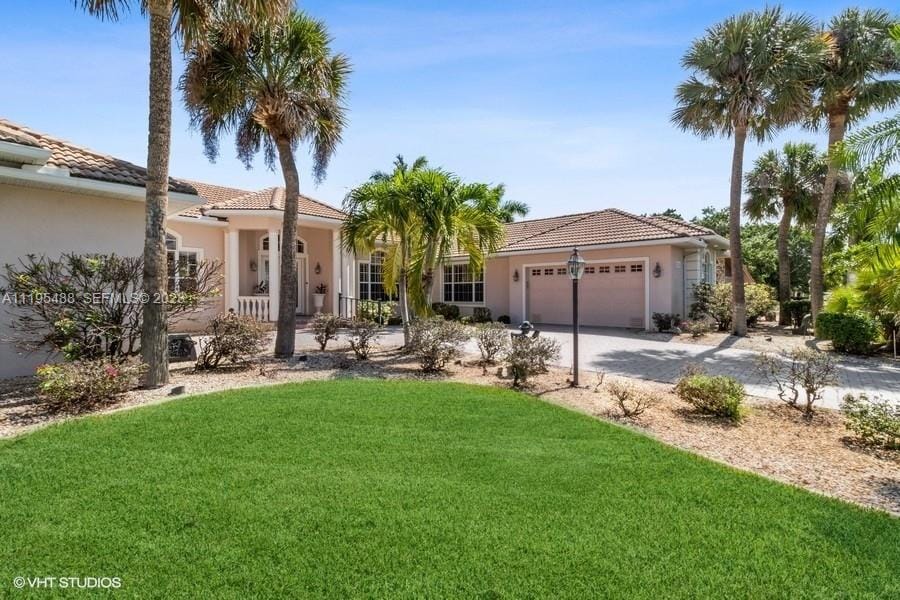 1524 Columbian Drive — photo 3