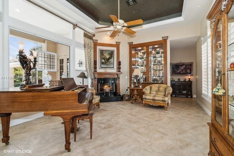 1524 Columbian Drive, Punta Gorda, FL 33950 photo 28