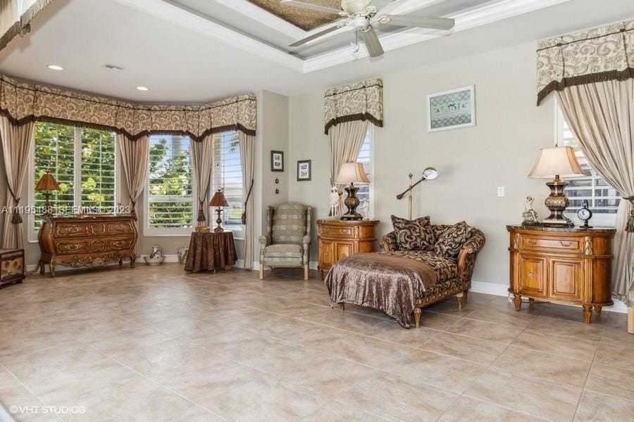 1524 Columbian Drive, Punta Gorda, FL 33950 photo 29