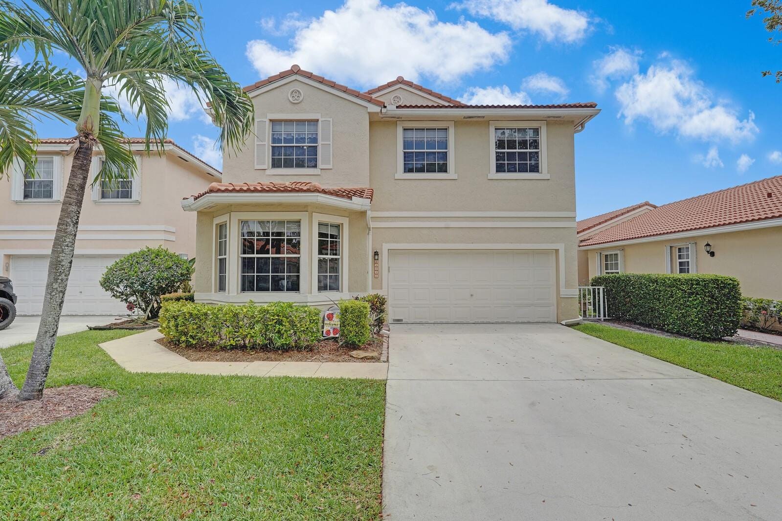 11030 NW 46th Drive, Coral Springs, FL 33076