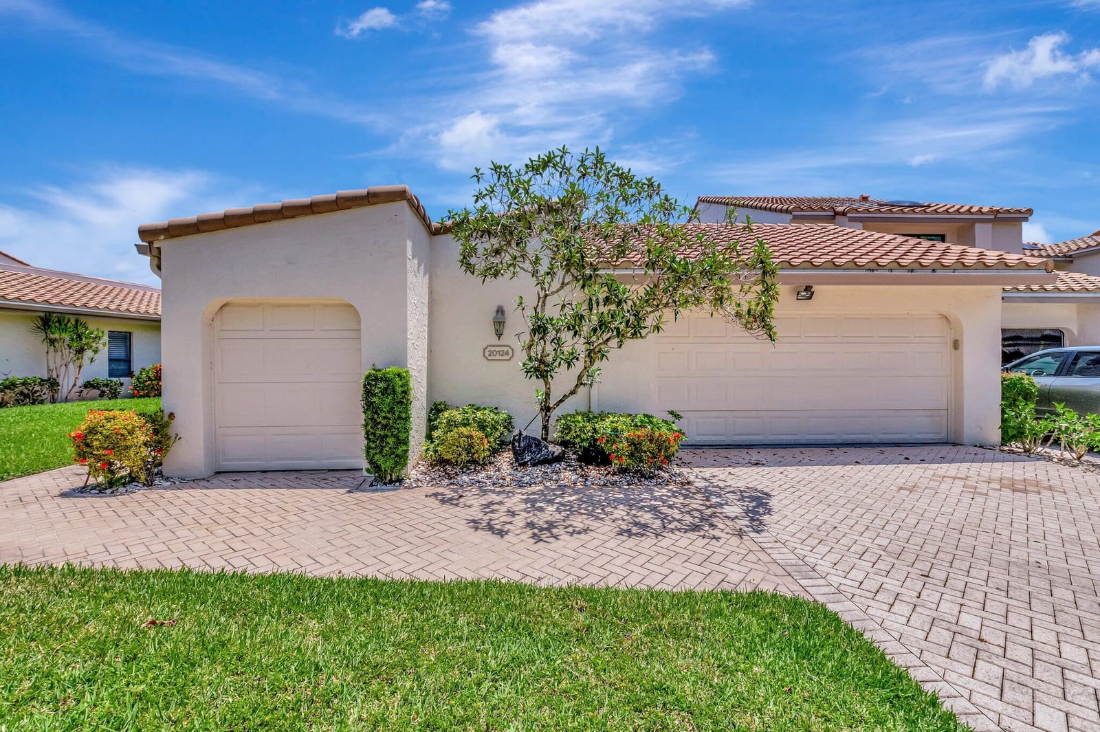 20124 Northcote Drive, Boca Raton, FL 33434