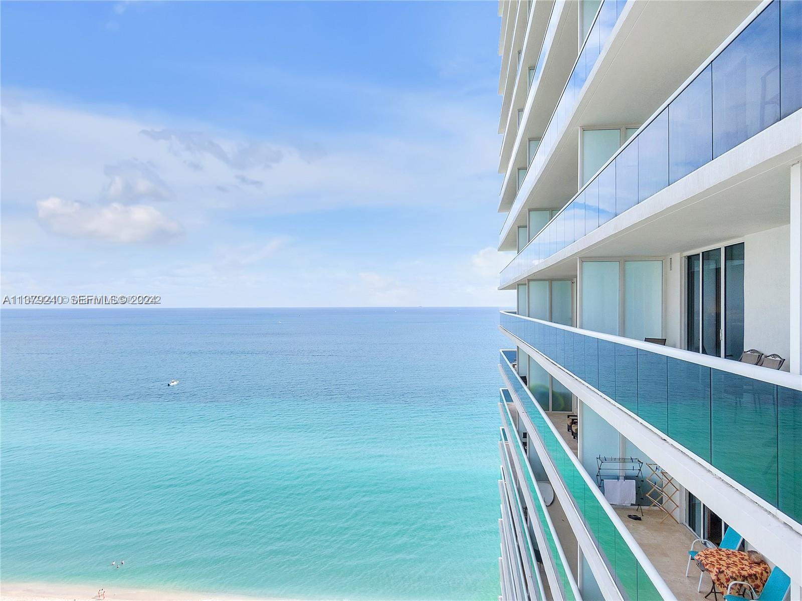 1830 S Ocean Drive 2010, Hallandale Beach, FL 33009, Hallandale Beach