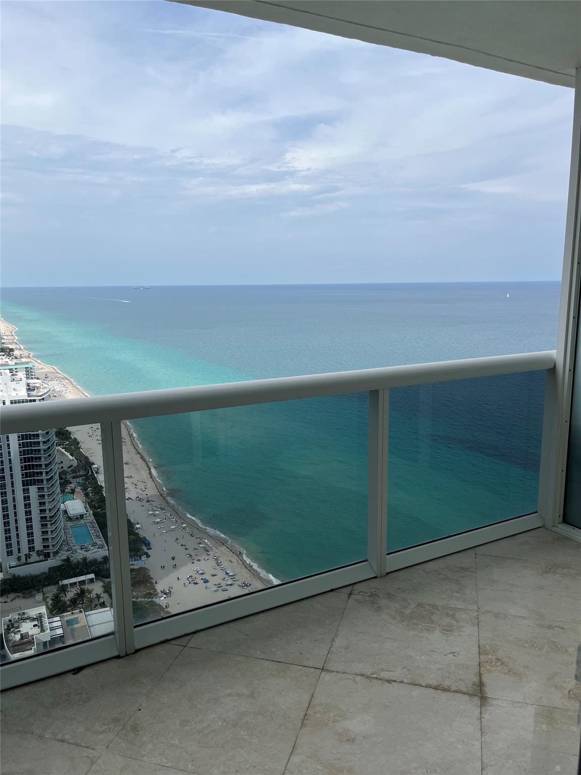 1830 S Ocean Drive 4112, Hallandale Beach, FL 33009