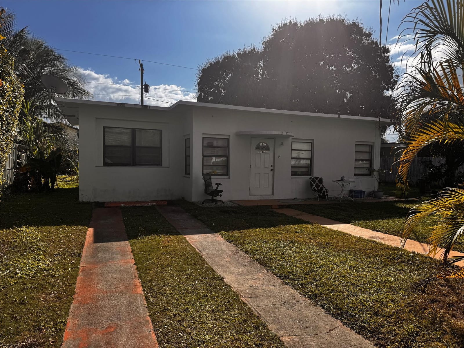 11630 SW 185th Street, Miami, FL 33157