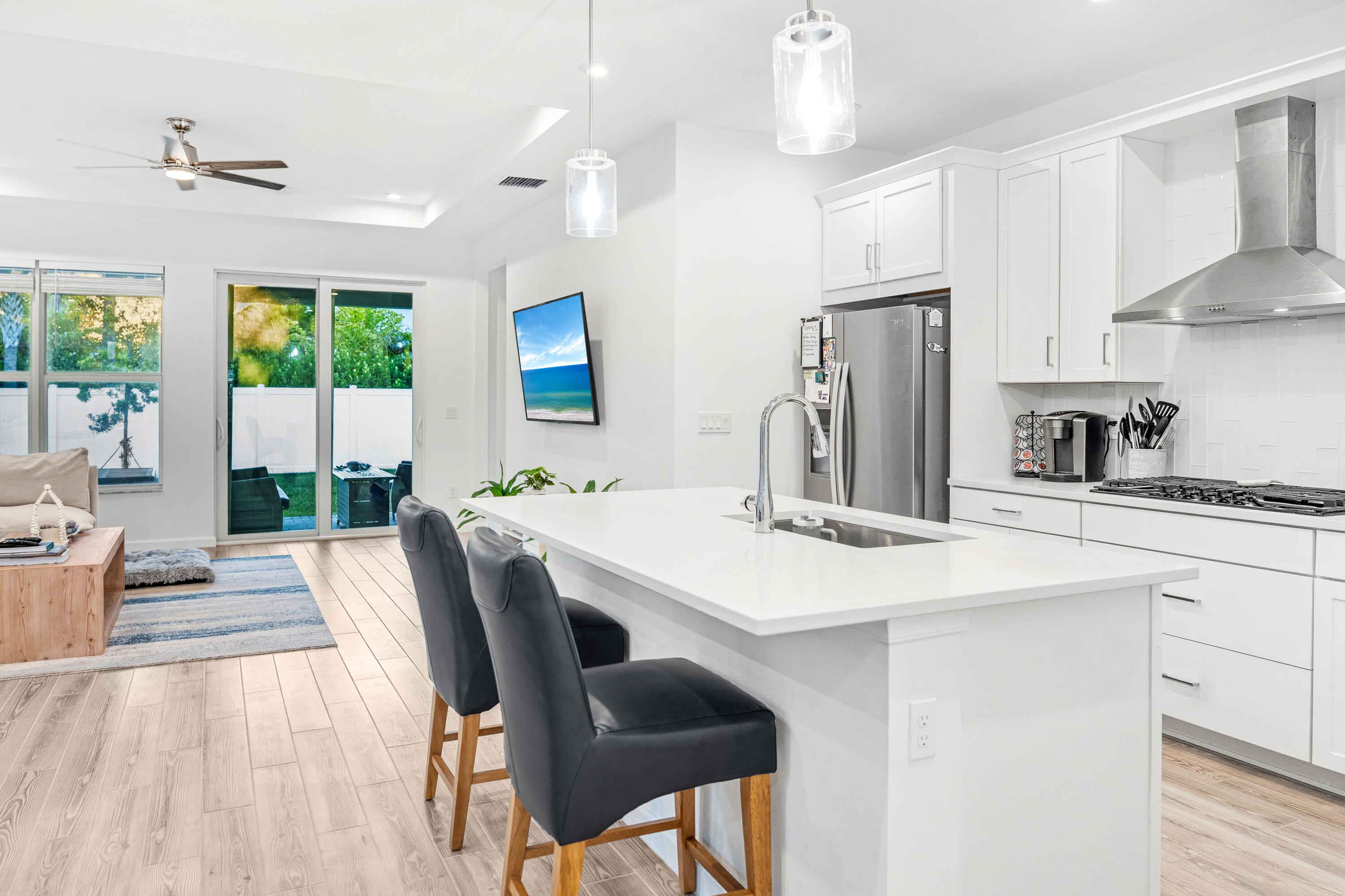 10724 SW Gloriana Street, Port St. Lucie, FL 34987, Port St Lucie