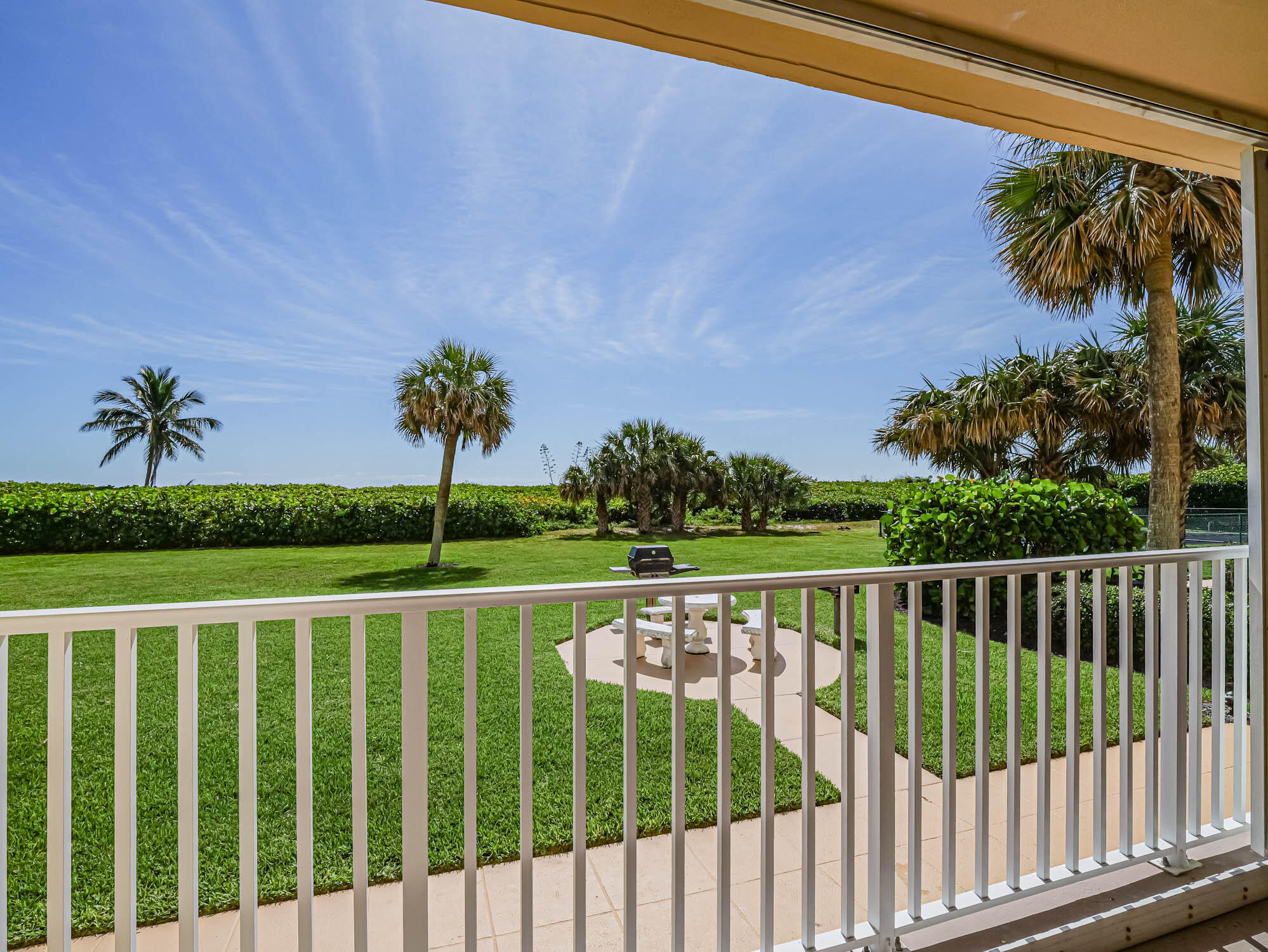 3200 N Highway A1a 104, Hutchinson Island, FL 34949, Hutchinson Island