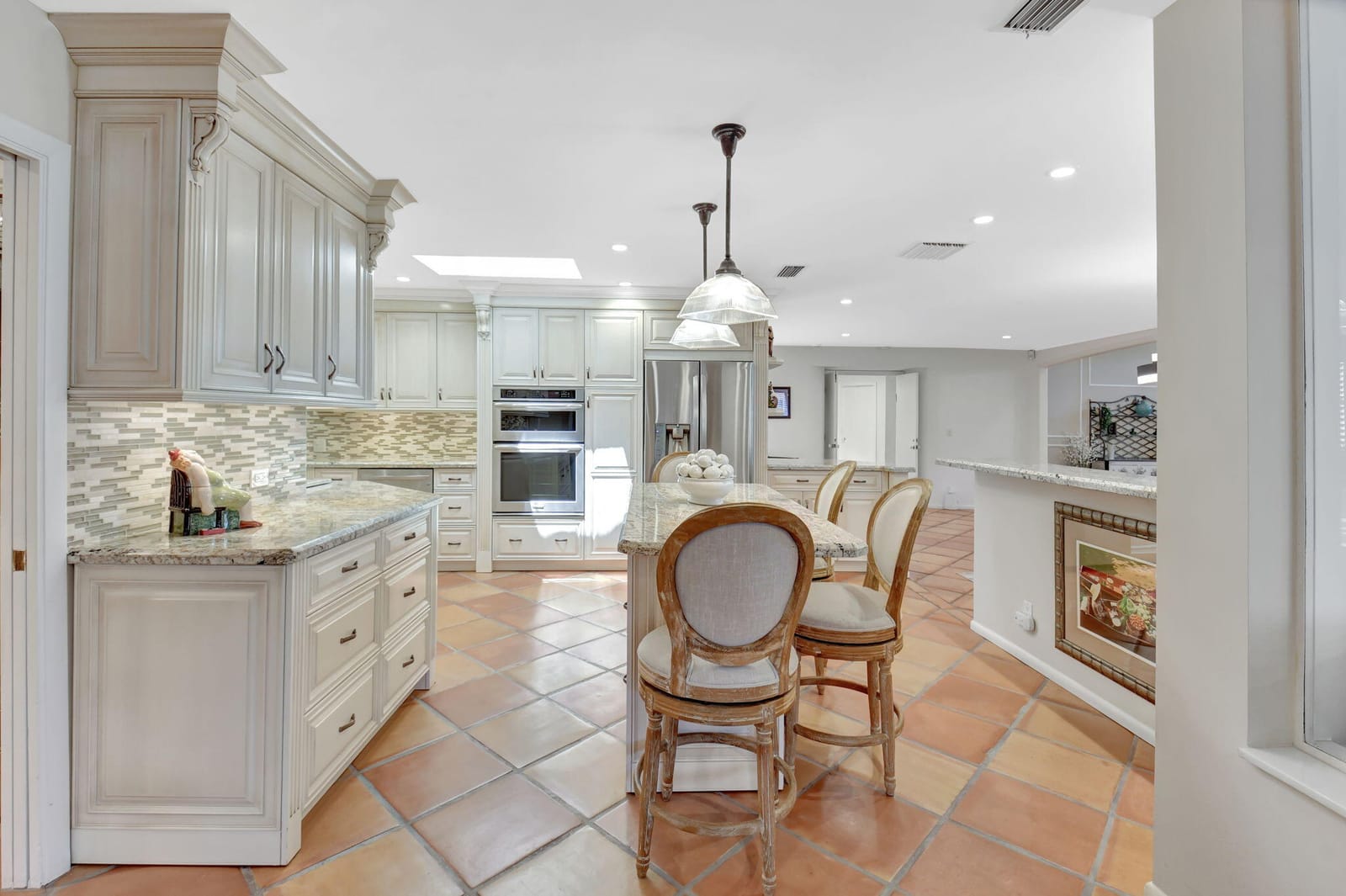 18 Bristol Lane, Boynton Beach, FL 33436 photo 15