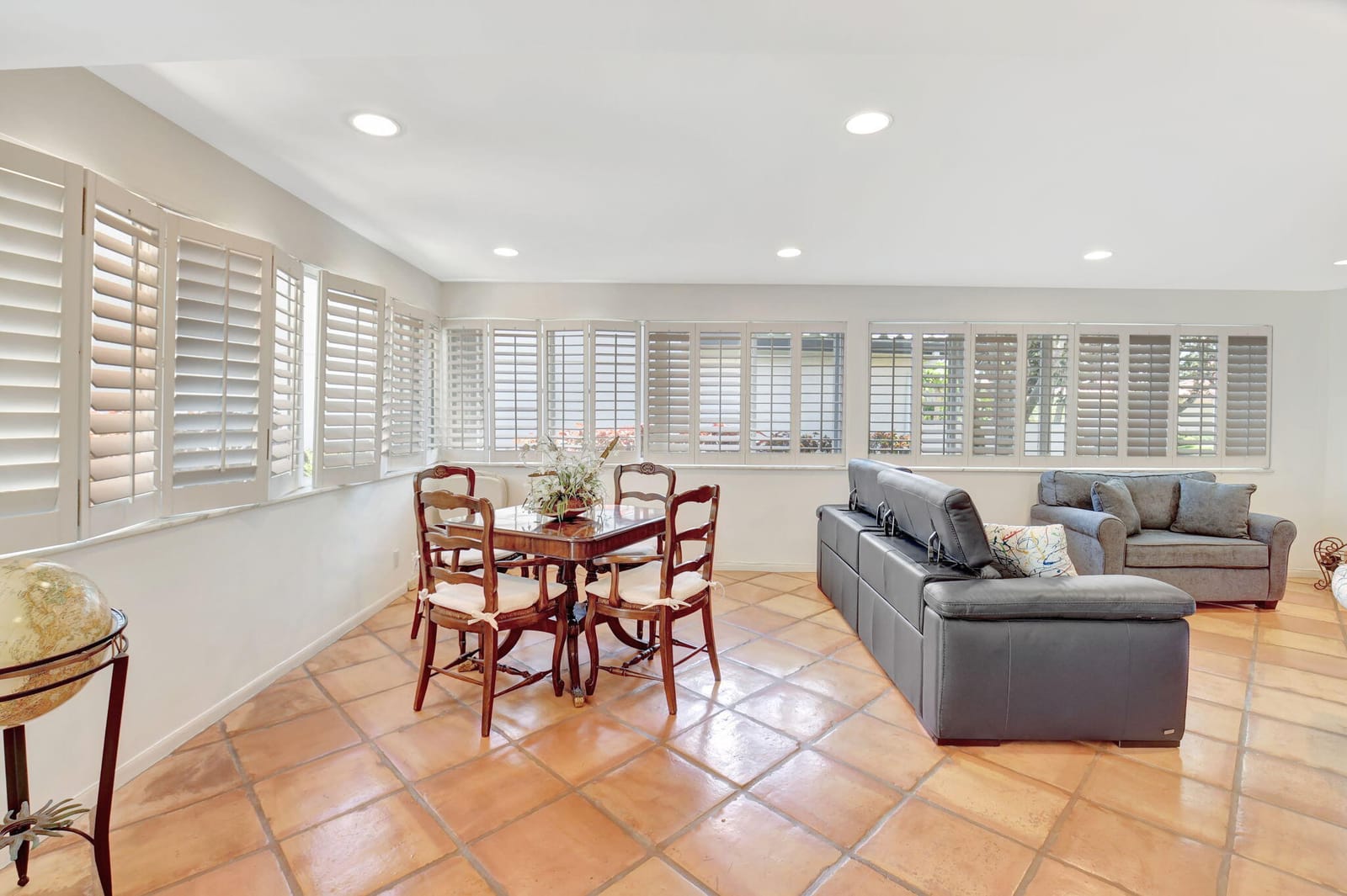 18 Bristol Lane, Boynton Beach, FL 33436 photo 17