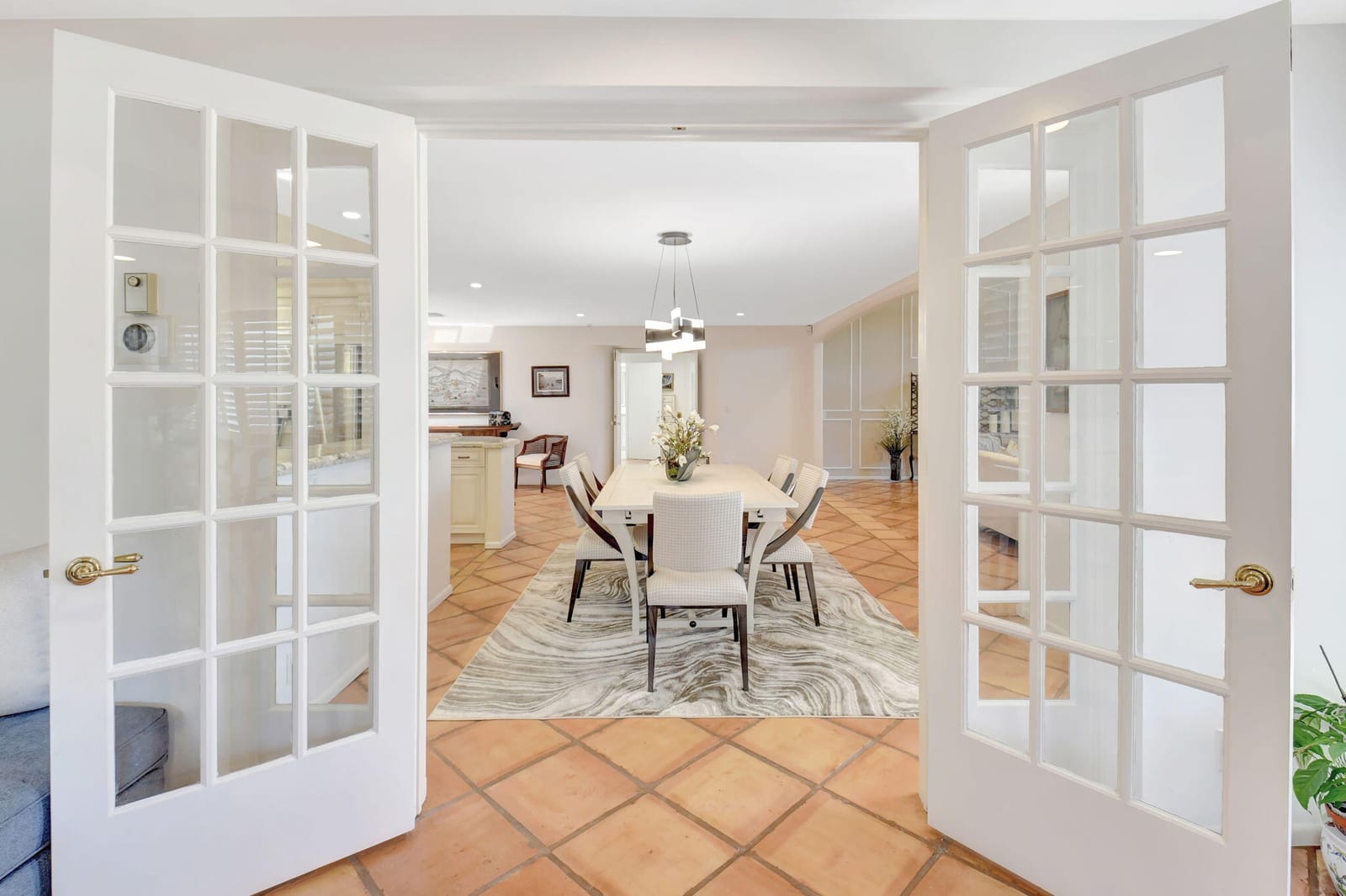 18 Bristol Lane, Boynton Beach, FL 33436 photo 19