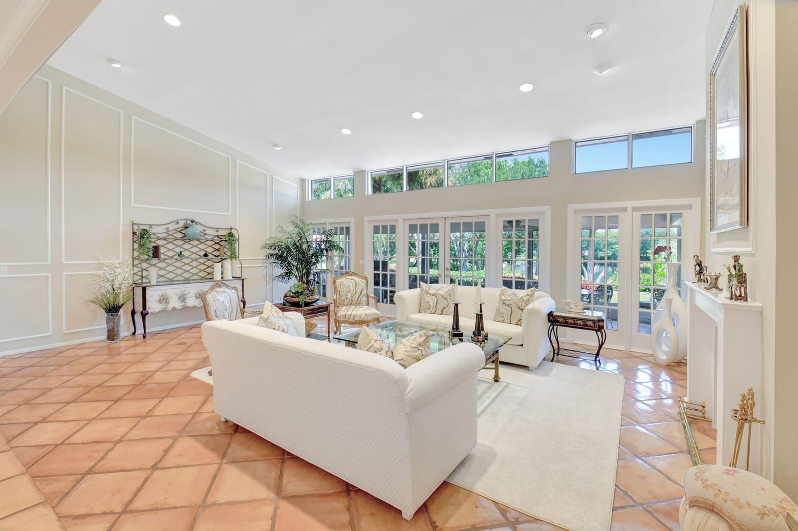 18 Bristol Lane, Boynton Beach, FL 33436 photo 20