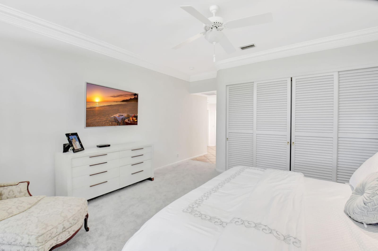 18 Bristol Lane, Boynton Beach, FL 33436 photo 26