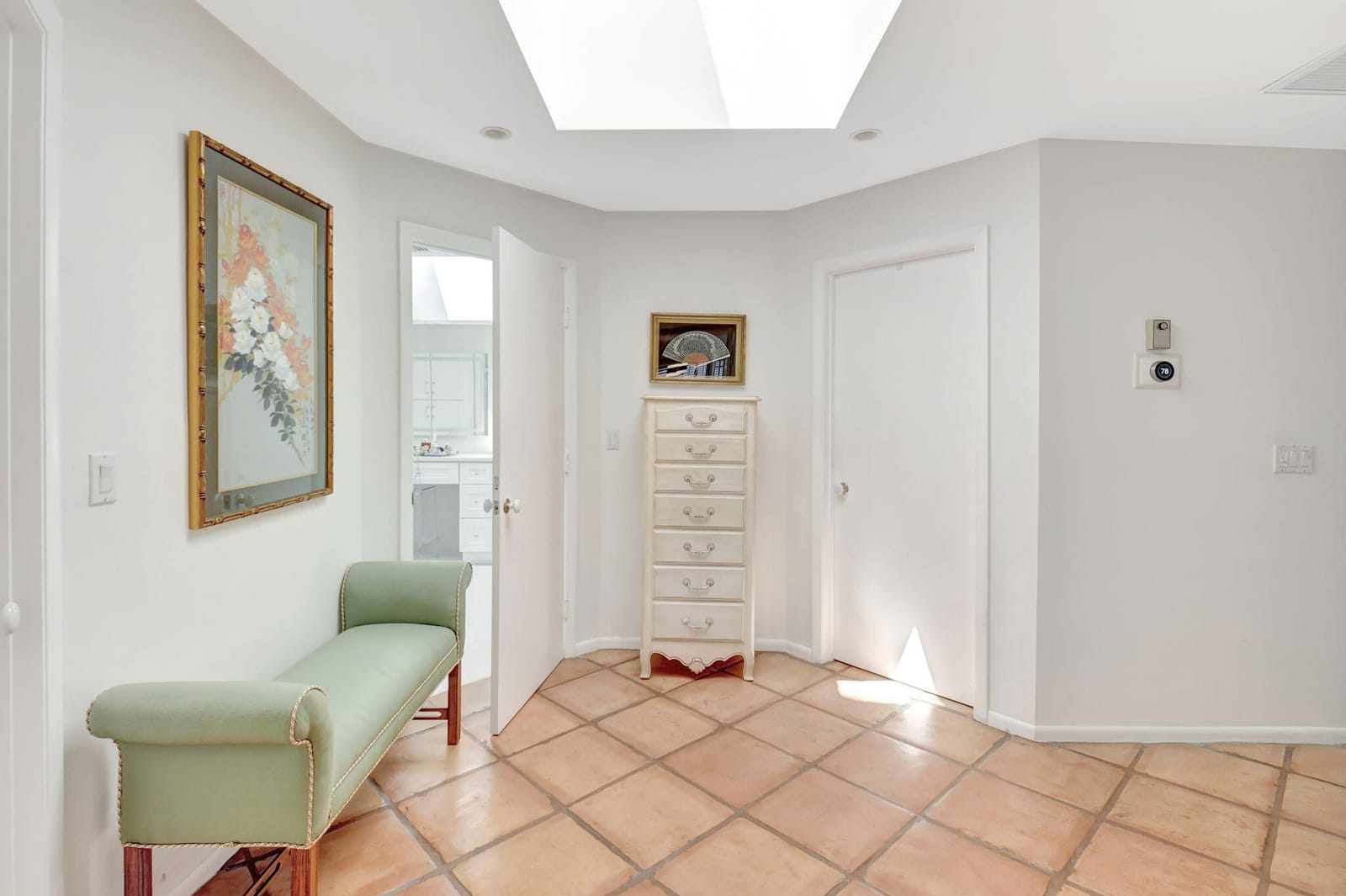 18 Bristol Lane, Boynton Beach, FL 33436 photo 27