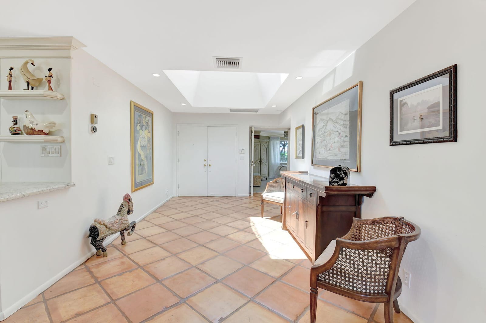 18 Bristol Lane, Boynton Beach, FL 33436 photo 4