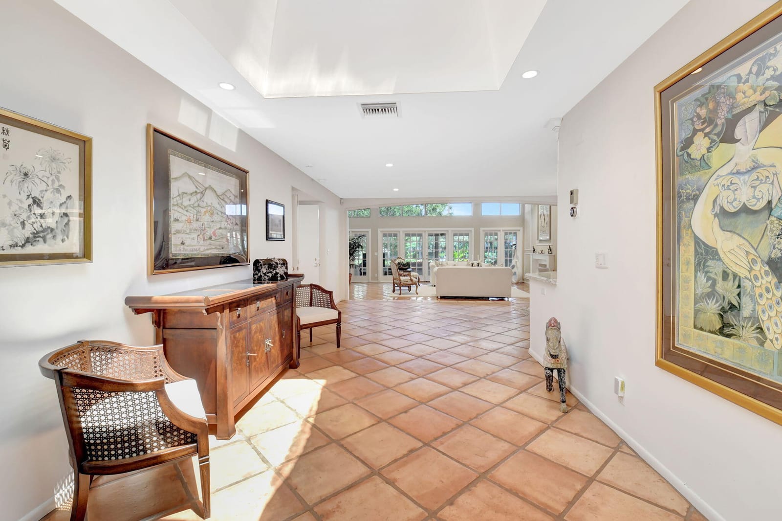 18 Bristol Lane, Boynton Beach, FL 33436 photo 5