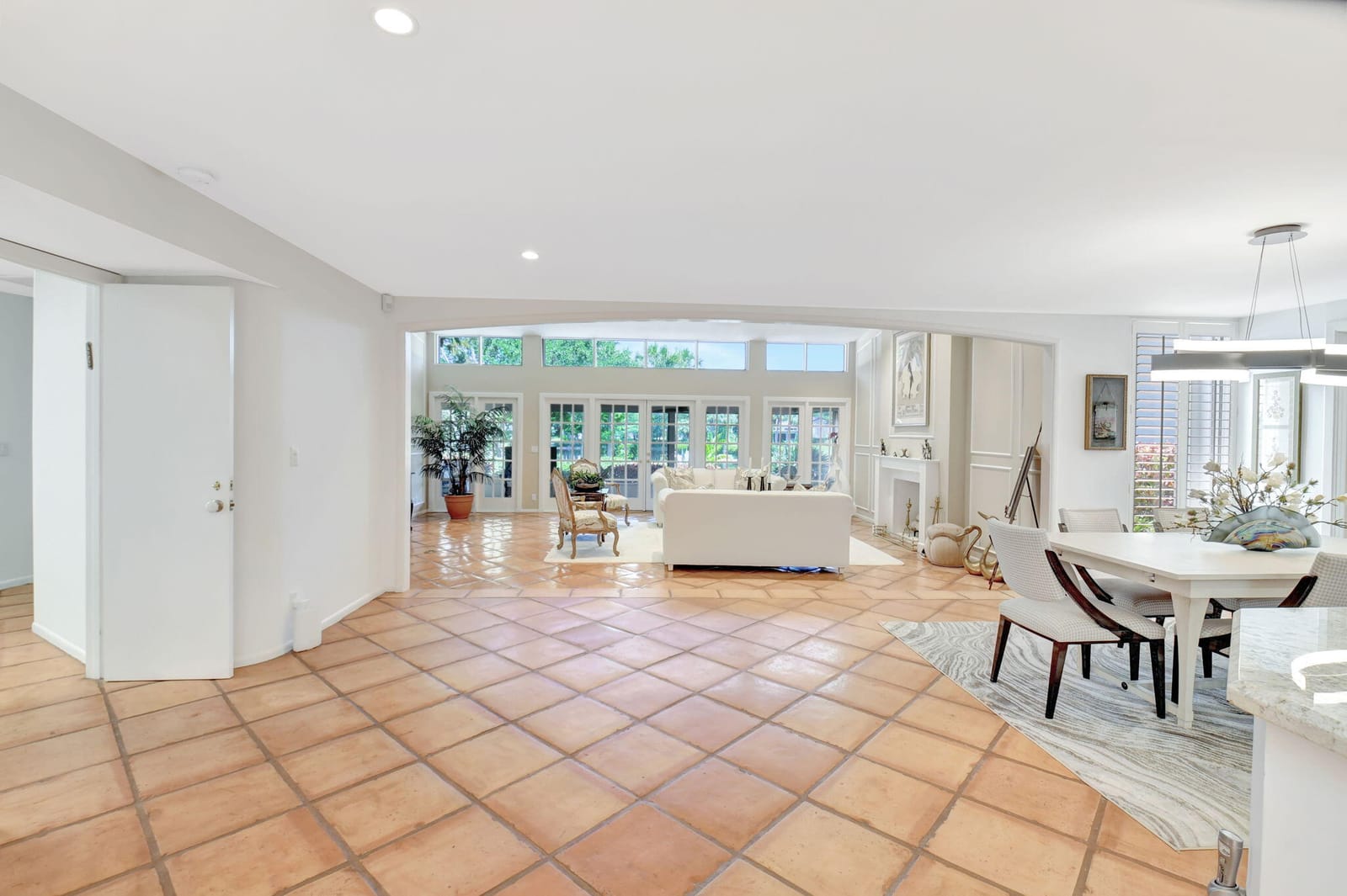 18 Bristol Lane, Boynton Beach, FL 33436 photo 6