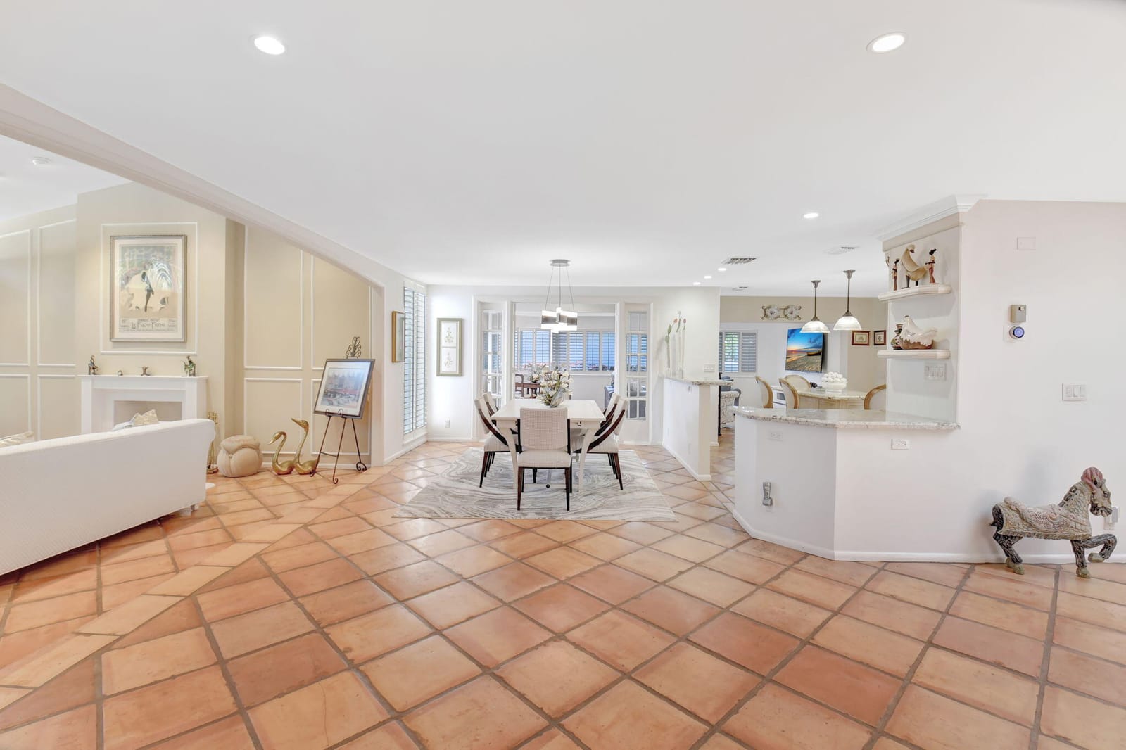 18 Bristol Lane, Boynton Beach, FL 33436 photo 7