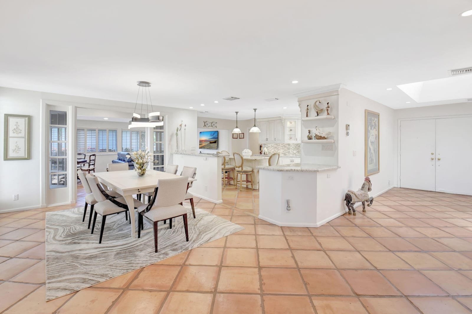 18 Bristol Lane, Boynton Beach, FL 33436 photo 8