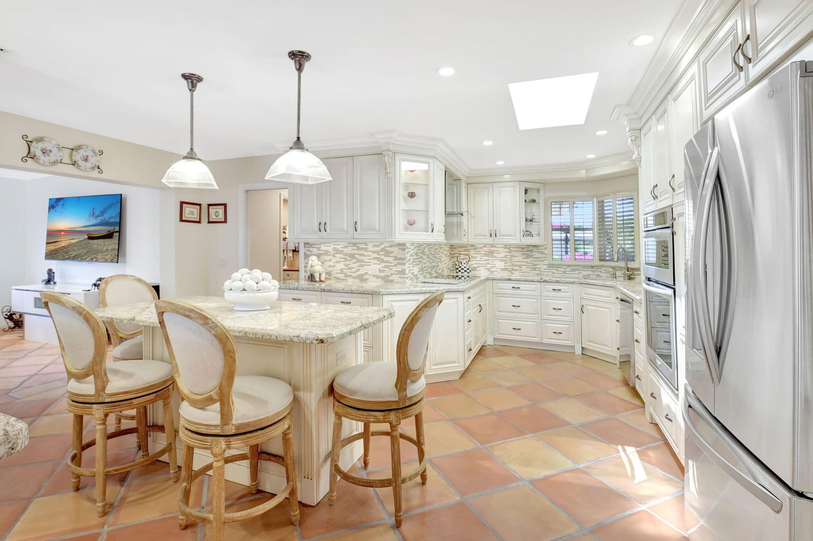 18 Bristol Lane, Boynton Beach, FL 33436 photo 9