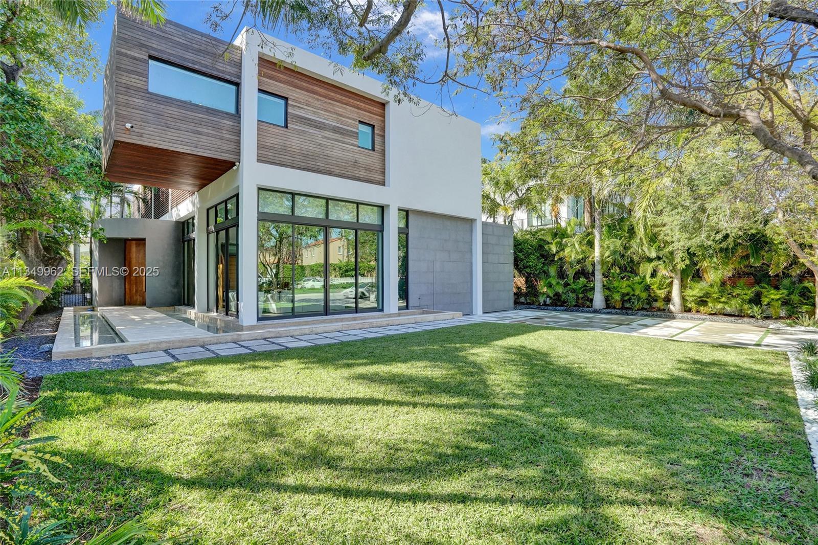240 Ocean Boulevard, Golden Beach, FL 33160, Golden Beach