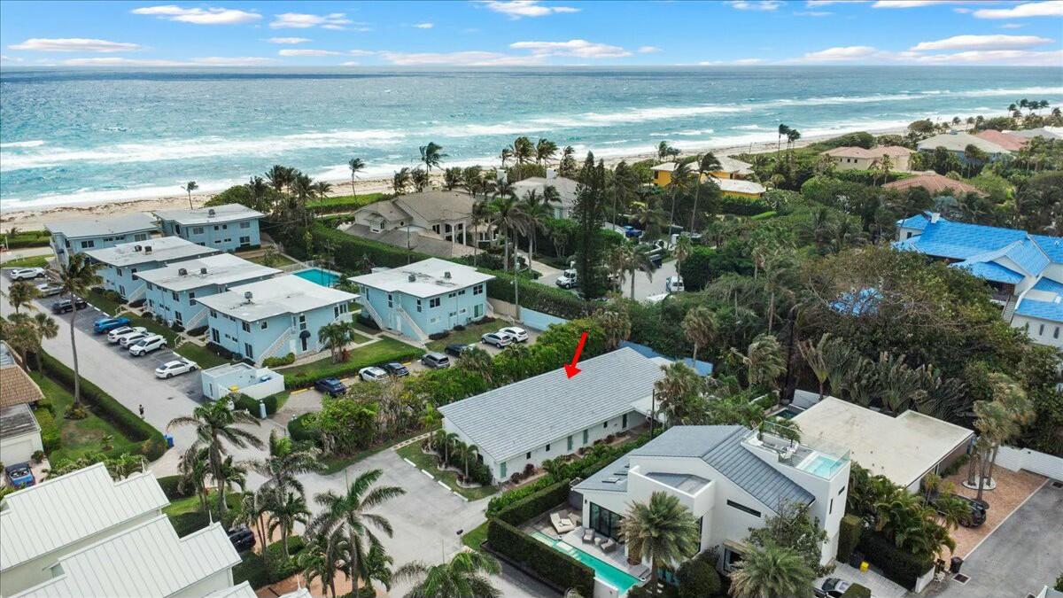 18 Adams Road, Ocean Ridge, FL 33435, Ocean Ridge